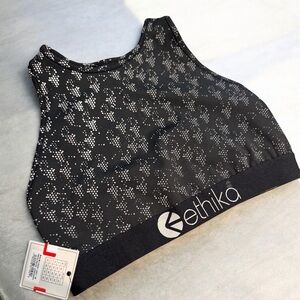Ettika Sports bra